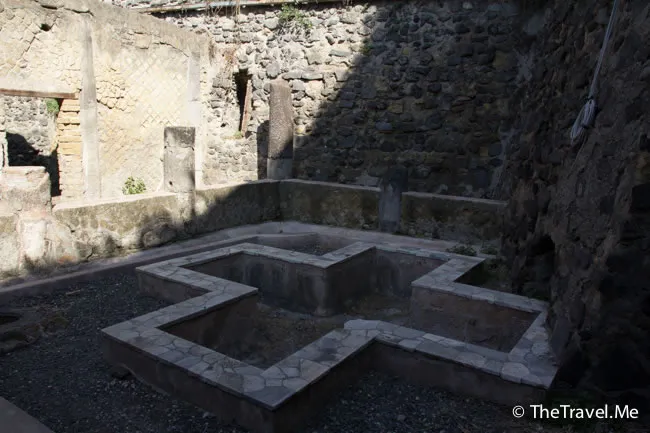 粗眉仔, 旅遊, 文化遺產, 藝術, 歐洲, 意大利, 梵蒂岡, 羅馬, 翡冷翠, 佛羅倫斯, 拿波里, 那不勒斯, 龐貝, 古蹟, 文藝復興, travel, Europe, Italy, Rome, Napoli, Florence, Renaissance, Pompeii, relics, Vatican