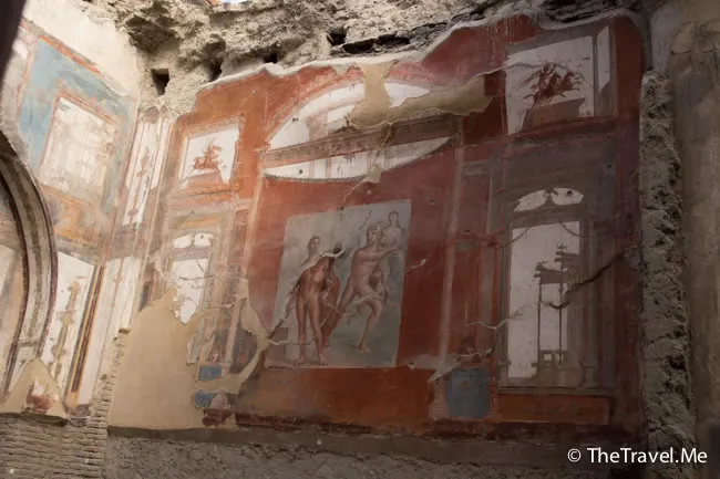 粗眉仔, 旅遊, 文化遺產, 藝術, 歐洲, 意大利, 梵蒂岡, 羅馬, 翡冷翠, 佛羅倫斯, 拿波里, 那不勒斯, 龐貝, 古蹟, 文藝復興, travel, Europe, Italy, Rome, Napoli, Florence, Renaissance, Pompeii, relics, Vatican