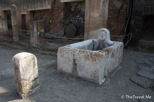 粗眉仔, 旅遊, 文化遺產, 藝術, 歐洲, 意大利, 梵蒂岡, 羅馬, 翡冷翠, 佛羅倫斯, 拿波里, 那不勒斯, 龐貝, 古蹟, 文藝復興, travel, Europe, Italy, Rome, Napoli, Florence, Renaissance, Pompeii, relics, Vatican