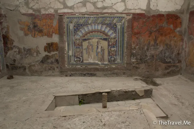 粗眉仔, 旅遊, 文化遺產, 藝術, 歐洲, 意大利, 梵蒂岡, 羅馬, 翡冷翠, 佛羅倫斯, 拿波里, 那不勒斯, 龐貝, 古蹟, 文藝復興, travel, Europe, Italy, Rome, Napoli, Florence, Renaissance, Pompeii, relics, Vatican