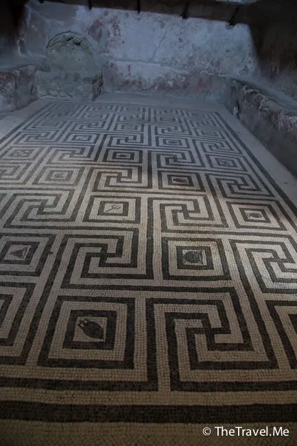 粗眉仔, 旅遊, 文化遺產, 藝術, 歐洲, 意大利, 梵蒂岡, 羅馬, 翡冷翠, 佛羅倫斯, 拿波里, 那不勒斯, 龐貝, 古蹟, 文藝復興, travel, Europe, Italy, Rome, Napoli, Florence, Renaissance, Pompeii, relics, Vatican