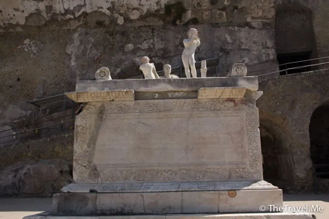 粗眉仔, 旅遊, 文化遺產, 藝術, 歐洲, 意大利, 梵蒂岡, 羅馬, 翡冷翠, 佛羅倫斯, 拿波里, 那不勒斯, 龐貝, 古蹟, 文藝復興, travel, Europe, Italy, Rome, Napoli, Florence, Renaissance, Pompeii, relics, Vatican