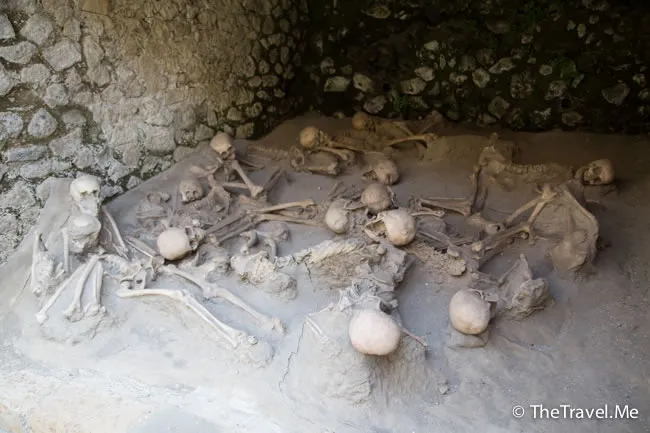 粗眉仔, 旅遊, 文化遺產, 藝術, 歐洲, 意大利, 梵蒂岡, 羅馬, 翡冷翠, 佛羅倫斯, 拿波里, 那不勒斯, 龐貝, 古蹟, 文藝復興, travel, Europe, Italy, Rome, Napoli, Florence, Renaissance, Pompeii, relics, Vatican