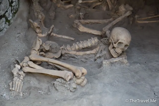 粗眉仔, 旅遊, 文化遺產, 藝術, 歐洲, 意大利, 梵蒂岡, 羅馬, 翡冷翠, 佛羅倫斯, 拿波里, 那不勒斯, 龐貝, 古蹟, 文藝復興, travel, Europe, Italy, Rome, Napoli, Florence, Renaissance, Pompeii, relics, Vatican