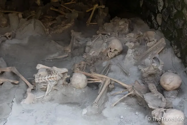 粗眉仔, 旅遊, 文化遺產, 藝術, 歐洲, 意大利, 梵蒂岡, 羅馬, 翡冷翠, 佛羅倫斯, 拿波里, 那不勒斯, 龐貝, 古蹟, 文藝復興, travel, Europe, Italy, Rome, Napoli, Florence, Renaissance, Pompeii, relics, Vatican