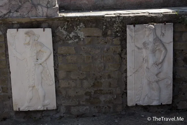 粗眉仔, 旅遊, 文化遺產, 藝術, 歐洲, 意大利, 梵蒂岡, 羅馬, 翡冷翠, 佛羅倫斯, 拿波里, 那不勒斯, 龐貝, 古蹟, 文藝復興, travel, Europe, Italy, Rome, Napoli, Florence, Renaissance, Pompeii, relics, Vatican