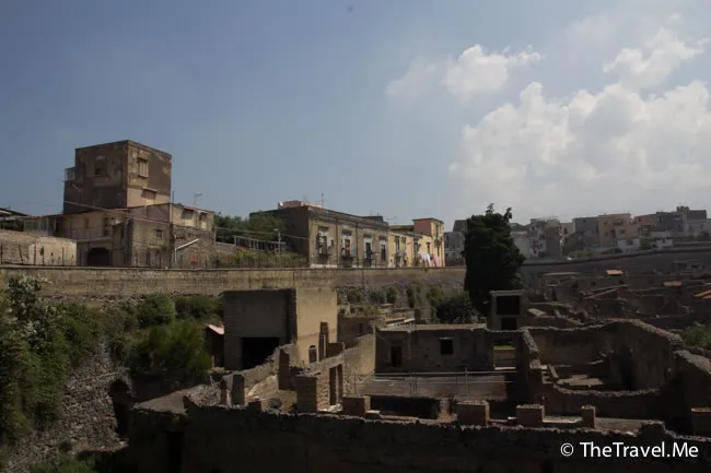 粗眉仔, 旅遊, 文化遺產, 藝術, 歐洲, 意大利, 梵蒂岡, 羅馬, 翡冷翠, 佛羅倫斯, 拿波里, 那不勒斯, 龐貝, 古蹟, 文藝復興, travel, Europe, Italy, Rome, Napoli, Florence, Renaissance, Pompeii, relics, Vatican