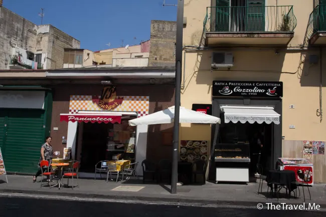 粗眉仔, 旅遊, 文化遺產, 藝術, 歐洲, 意大利, 梵蒂岡, 羅馬, 翡冷翠, 佛羅倫斯, 拿波里, 那不勒斯, 龐貝, 古蹟, 文藝復興, travel, Europe, Italy, Rome, Napoli, Florence, Renaissance, Pompeii, relics, Vatican