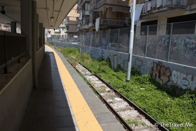 粗眉仔, 旅遊, 文化遺產, 藝術, 歐洲, 意大利, 梵蒂岡, 羅馬, 翡冷翠, 佛羅倫斯, 拿波里, 那不勒斯, 龐貝, 古蹟, 文藝復興, travel, Europe, Italy, Rome, Napoli, Florence, Renaissance, Pompeii, relics, Vatican