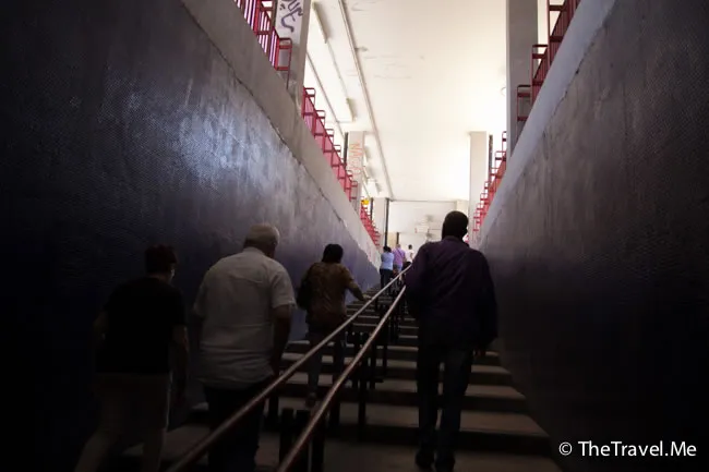 粗眉仔, 旅遊, 文化遺產, 藝術, 歐洲, 意大利, 梵蒂岡, 羅馬, 翡冷翠, 佛羅倫斯, 拿波里, 那不勒斯, 龐貝, 古蹟, 文藝復興, travel, Europe, Italy, Rome, Napoli, Florence, Renaissance, Pompeii, relics, Vatican