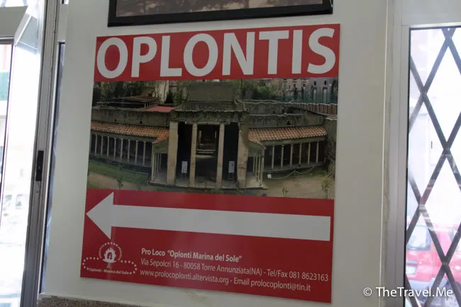 粗眉仔, 旅遊, 文化遺產, 藝術, 歐洲, 意大利, 梵蒂岡, 羅馬, 翡冷翠, 佛羅倫斯, 拿波里, 那不勒斯, 龐貝, 古蹟, 文藝復興, travel, Europe, Italy, Rome, Napoli, Florence, Renaissance, Pompeii, relics, Vatican