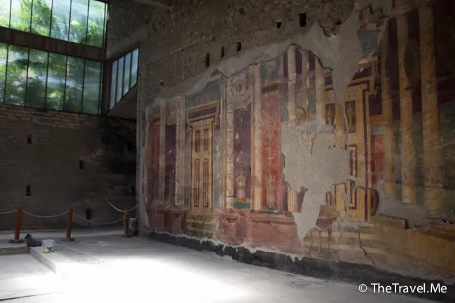 粗眉仔, 旅遊, 文化遺產, 藝術, 歐洲, 意大利, 梵蒂岡, 羅馬, 翡冷翠, 佛羅倫斯, 拿波里, 那不勒斯, 龐貝, 古蹟, 文藝復興, travel, Europe, Italy, Rome, Napoli, Florence, Renaissance, Pompeii, relics, Vatican