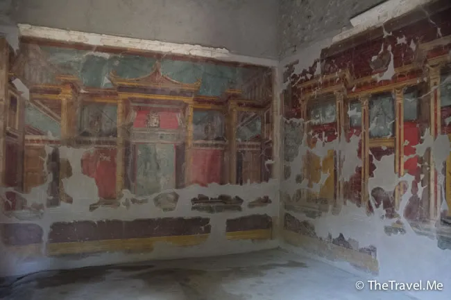 粗眉仔, 旅遊, 文化遺產, 藝術, 歐洲, 意大利, 梵蒂岡, 羅馬, 翡冷翠, 佛羅倫斯, 拿波里, 那不勒斯, 龐貝, 古蹟, 文藝復興, travel, Europe, Italy, Rome, Napoli, Florence, Renaissance, Pompeii, relics, Vatican