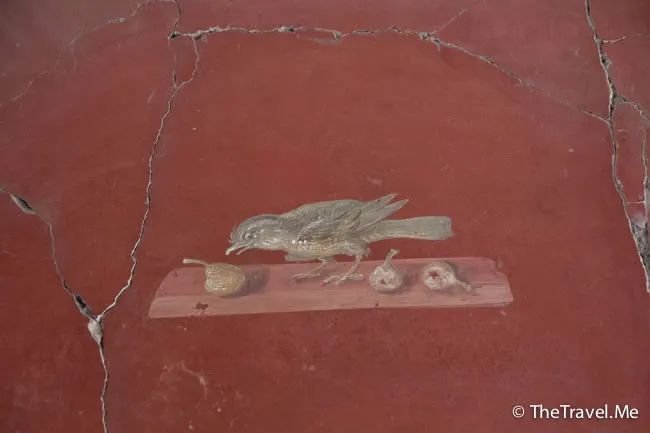 粗眉仔, 旅遊, 文化遺產, 藝術, 歐洲, 意大利, 梵蒂岡, 羅馬, 翡冷翠, 佛羅倫斯, 拿波里, 那不勒斯, 龐貝, 古蹟, 文藝復興, travel, Europe, Italy, Rome, Napoli, Florence, Renaissance, Pompeii, relics, Vatican