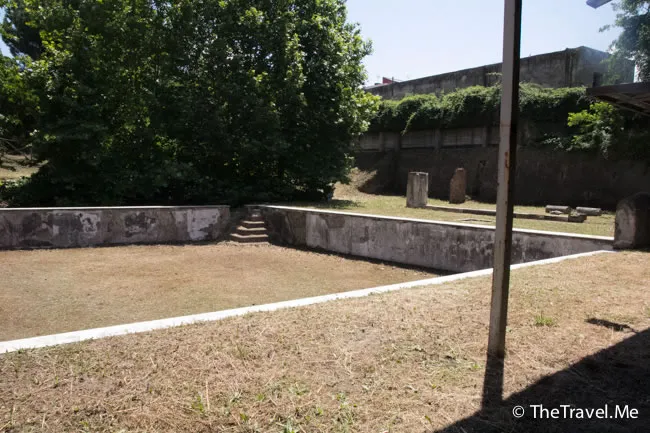 粗眉仔, 旅遊, 文化遺產, 藝術, 歐洲, 意大利, 梵蒂岡, 羅馬, 翡冷翠, 佛羅倫斯, 拿波里, 那不勒斯, 龐貝, 古蹟, 文藝復興, travel, Europe, Italy, Rome, Napoli, Florence, Renaissance, Pompeii, relics, Vatican