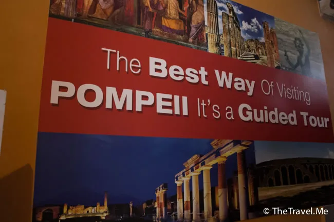 粗眉仔, 旅遊, 文化遺產, 藝術, 歐洲, 意大利, 梵蒂岡, 羅馬, 翡冷翠, 佛羅倫斯, 拿波里, 那不勒斯, 龐貝, 古蹟, 文藝復興, travel, Europe, Italy, Rome, Napoli, Florence, Renaissance, Pompeii, relics, Vatican