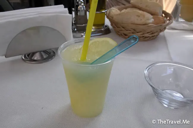 粗眉仔, 旅遊, 文化遺產, 藝術, 歐洲, 意大利, 梵蒂岡, 羅馬, 翡冷翠, 佛羅倫斯, 拿波里, 那不勒斯, 龐貝, 古蹟, 文藝復興, travel, Europe, Italy, Rome, Napoli, Florence, Renaissance, Pompeii, relics, Vatican