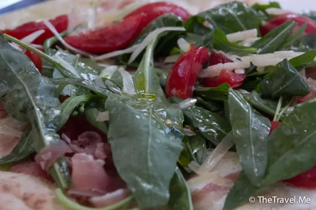 粗眉仔, 旅遊, 文化遺產, 藝術, 歐洲, 意大利, 梵蒂岡, 羅馬, 翡冷翠, 佛羅倫斯, 拿波里, 那不勒斯, 龐貝, 古蹟, 文藝復興, travel, Europe, Italy, Rome, Napoli, Florence, Renaissance, Pompeii, relics, Vatican