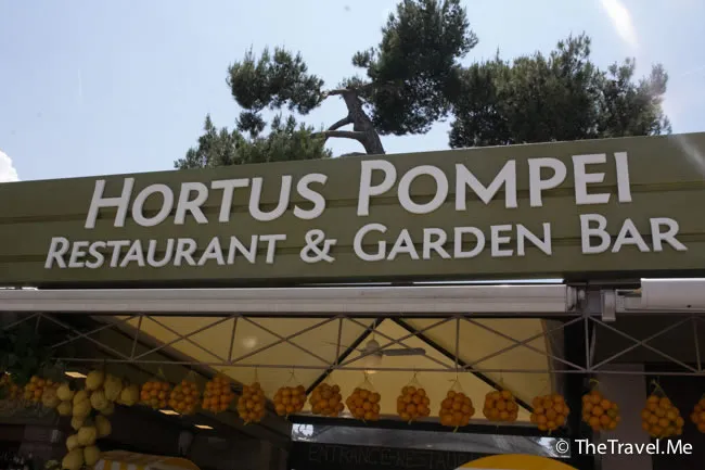 粗眉仔, 旅遊, 文化遺產, 藝術, 歐洲, 意大利, 梵蒂岡, 羅馬, 翡冷翠, 佛羅倫斯, 拿波里, 那不勒斯, 龐貝, 古蹟, 文藝復興, travel, Europe, Italy, Rome, Napoli, Florence, Renaissance, Pompeii, relics, Vatican