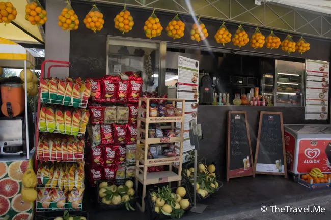 粗眉仔, 旅遊, 文化遺產, 藝術, 歐洲, 意大利, 梵蒂岡, 羅馬, 翡冷翠, 佛羅倫斯, 拿波里, 那不勒斯, 龐貝, 古蹟, 文藝復興, travel, Europe, Italy, Rome, Napoli, Florence, Renaissance, Pompeii, relics, Vatican