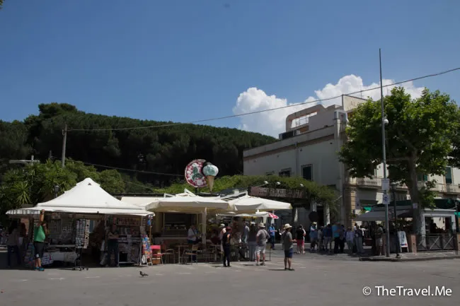 粗眉仔, 旅遊, 文化遺產, 藝術, 歐洲, 意大利, 梵蒂岡, 羅馬, 翡冷翠, 佛羅倫斯, 拿波里, 那不勒斯, 龐貝, 古蹟, 文藝復興, travel, Europe, Italy, Rome, Napoli, Florence, Renaissance, Pompeii, relics, Vatican
