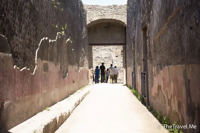 粗眉仔, 旅遊, 文化遺產, 藝術, 歐洲, 意大利, 梵蒂岡, 羅馬, 翡冷翠, 佛羅倫斯, 拿波里, 那不勒斯, 龐貝, 古蹟, 文藝復興, travel, Europe, Italy, Rome, Napoli, Florence, Renaissance, Pompeii, relics, Vatican