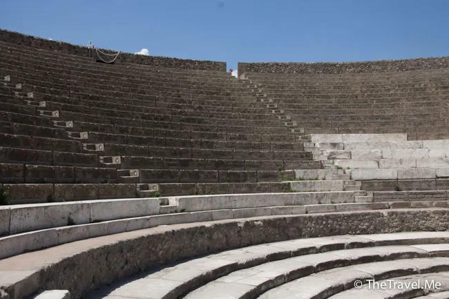 粗眉仔, 旅遊, 文化遺產, 藝術, 歐洲, 意大利, 梵蒂岡, 羅馬, 翡冷翠, 佛羅倫斯, 拿波里, 那不勒斯, 龐貝, 古蹟, 文藝復興, travel, Europe, Italy, Rome, Napoli, Florence, Renaissance, Pompeii, relics, Vatican