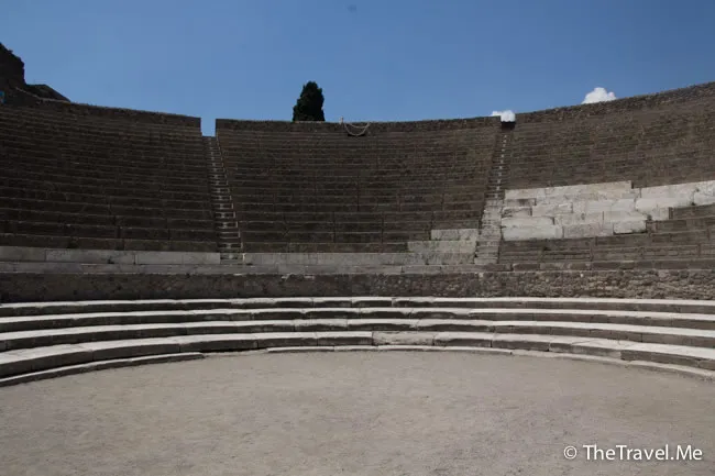 粗眉仔, 旅遊, 文化遺產, 藝術, 歐洲, 意大利, 梵蒂岡, 羅馬, 翡冷翠, 佛羅倫斯, 拿波里, 那不勒斯, 龐貝, 古蹟, 文藝復興, travel, Europe, Italy, Rome, Napoli, Florence, Renaissance, Pompeii, relics, Vatican