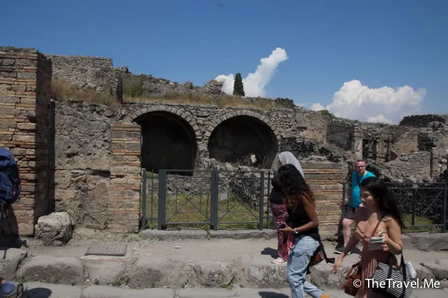 粗眉仔, 旅遊, 文化遺產, 藝術, 歐洲, 意大利, 梵蒂岡, 羅馬, 翡冷翠, 佛羅倫斯, 拿波里, 那不勒斯, 龐貝, 古蹟, 文藝復興, travel, Europe, Italy, Rome, Napoli, Florence, Renaissance, Pompeii, relics, Vatican