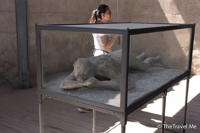 粗眉仔, 旅遊, 文化遺產, 藝術, 歐洲, 意大利, 梵蒂岡, 羅馬, 翡冷翠, 佛羅倫斯, 拿波里, 那不勒斯, 龐貝, 古蹟, 文藝復興, travel, Europe, Italy, Rome, Napoli, Florence, Renaissance, Pompeii, relics, Vatican