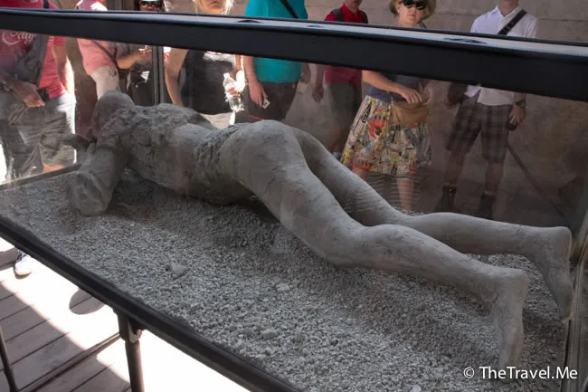 粗眉仔, 旅遊, 文化遺產, 藝術, 歐洲, 意大利, 梵蒂岡, 羅馬, 翡冷翠, 佛羅倫斯, 拿波里, 那不勒斯, 龐貝, 古蹟, 文藝復興, travel, Europe, Italy, Rome, Napoli, Florence, Renaissance, Pompeii, relics, Vatican