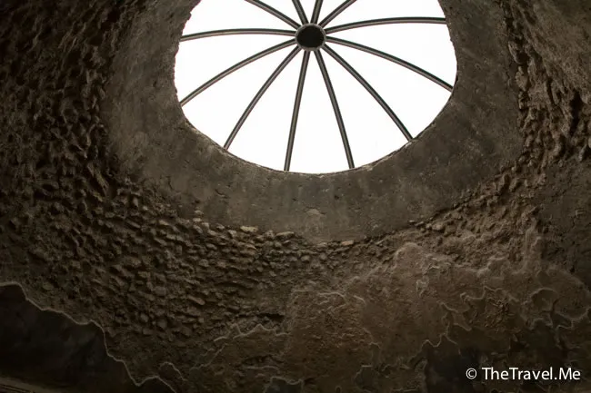 粗眉仔, 旅遊, 文化遺產, 藝術, 歐洲, 意大利, 梵蒂岡, 羅馬, 翡冷翠, 佛羅倫斯, 拿波里, 那不勒斯, 龐貝, 古蹟, 文藝復興, travel, Europe, Italy, Rome, Napoli, Florence, Renaissance, Pompeii, relics, Vatican