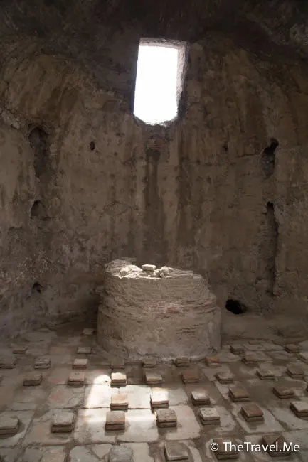 粗眉仔, 旅遊, 文化遺產, 藝術, 歐洲, 意大利, 梵蒂岡, 羅馬, 翡冷翠, 佛羅倫斯, 拿波里, 那不勒斯, 龐貝, 古蹟, 文藝復興, travel, Europe, Italy, Rome, Napoli, Florence, Renaissance, Pompeii, relics, Vatican