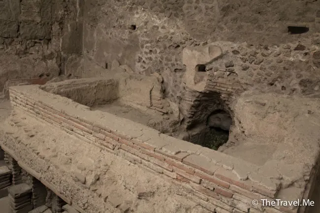 粗眉仔, 旅遊, 文化遺產, 藝術, 歐洲, 意大利, 梵蒂岡, 羅馬, 翡冷翠, 佛羅倫斯, 拿波里, 那不勒斯, 龐貝, 古蹟, 文藝復興, travel, Europe, Italy, Rome, Napoli, Florence, Renaissance, Pompeii, relics, Vatican