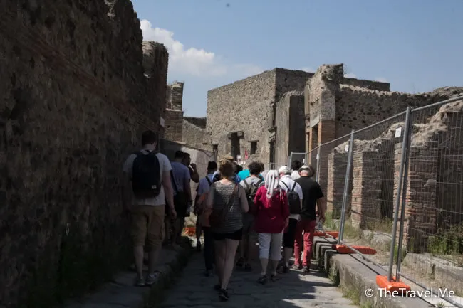 粗眉仔, 旅遊, 文化遺產, 藝術, 歐洲, 意大利, 梵蒂岡, 羅馬, 翡冷翠, 佛羅倫斯, 拿波里, 那不勒斯, 龐貝, 古蹟, 文藝復興, travel, Europe, Italy, Rome, Napoli, Florence, Renaissance, Pompeii, relics, Vatican