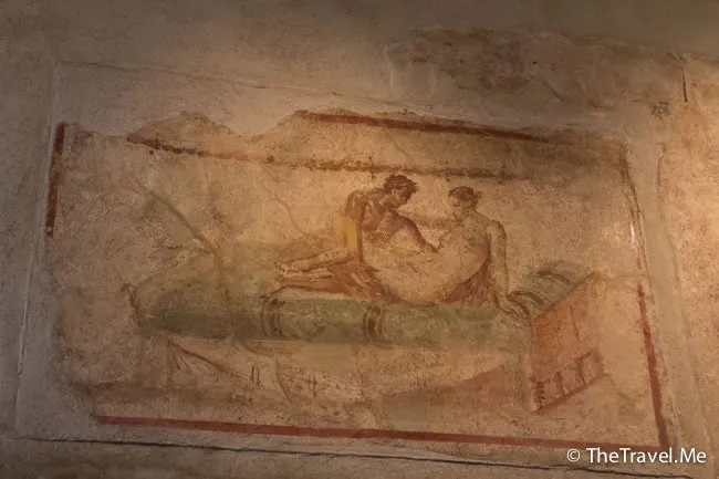 粗眉仔, 旅遊, 文化遺產, 藝術, 歐洲, 意大利, 梵蒂岡, 羅馬, 翡冷翠, 佛羅倫斯, 拿波里, 那不勒斯, 龐貝, 古蹟, 文藝復興, travel, Europe, Italy, Rome, Napoli, Florence, Renaissance, Pompeii, relics, Vatican