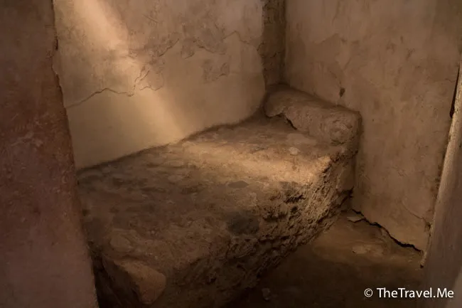 粗眉仔, 旅遊, 文化遺產, 藝術, 歐洲, 意大利, 梵蒂岡, 羅馬, 翡冷翠, 佛羅倫斯, 拿波里, 那不勒斯, 龐貝, 古蹟, 文藝復興, travel, Europe, Italy, Rome, Napoli, Florence, Renaissance, Pompeii, relics, Vatican