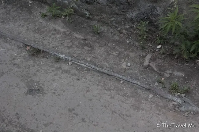 粗眉仔, 旅遊, 文化遺產, 藝術, 歐洲, 意大利, 梵蒂岡, 羅馬, 翡冷翠, 佛羅倫斯, 拿波里, 那不勒斯, 龐貝, 古蹟, 文藝復興, travel, Europe, Italy, Rome, Napoli, Florence, Renaissance, Pompeii, relics, Vatican