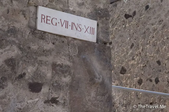 粗眉仔, 旅遊, 文化遺產, 藝術, 歐洲, 意大利, 梵蒂岡, 羅馬, 翡冷翠, 佛羅倫斯, 拿波里, 那不勒斯, 龐貝, 古蹟, 文藝復興, travel, Europe, Italy, Rome, Napoli, Florence, Renaissance, Pompeii, relics, Vatican