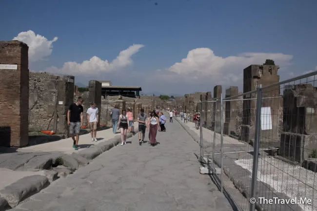 粗眉仔, 旅遊, 文化遺產, 藝術, 歐洲, 意大利, 梵蒂岡, 羅馬, 翡冷翠, 佛羅倫斯, 拿波里, 那不勒斯, 龐貝, 古蹟, 文藝復興, travel, Europe, Italy, Rome, Napoli, Florence, Renaissance, Pompeii, relics, Vatican