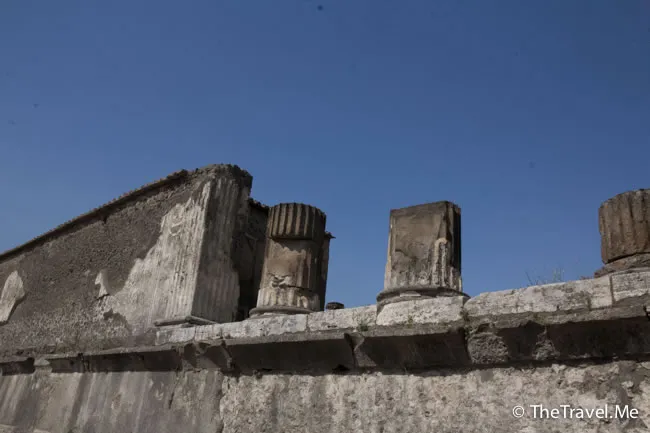 粗眉仔, 旅遊, 文化遺產, 藝術, 歐洲, 意大利, 梵蒂岡, 羅馬, 翡冷翠, 佛羅倫斯, 拿波里, 那不勒斯, 龐貝, 古蹟, 文藝復興, travel, Europe, Italy, Rome, Napoli, Florence, Renaissance, Pompeii, relics, Vatican