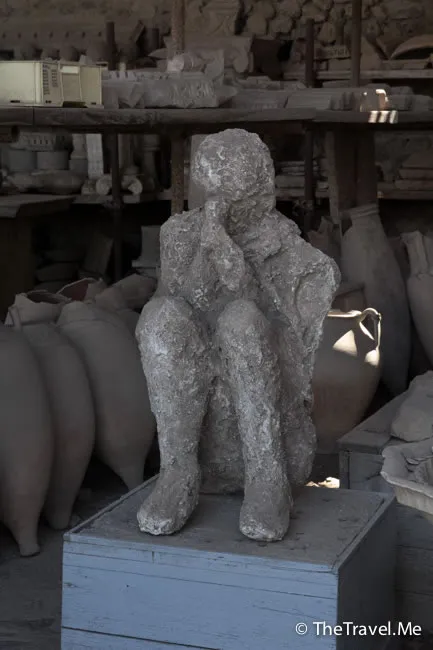 粗眉仔, 旅遊, 文化遺產, 藝術, 歐洲, 意大利, 梵蒂岡, 羅馬, 翡冷翠, 佛羅倫斯, 拿波里, 那不勒斯, 龐貝, 古蹟, 文藝復興, travel, Europe, Italy, Rome, Napoli, Florence, Renaissance, Pompeii, relics, Vatican