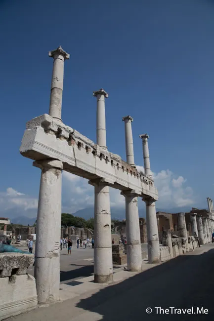 粗眉仔, 旅遊, 文化遺產, 藝術, 歐洲, 意大利, 梵蒂岡, 羅馬, 翡冷翠, 佛羅倫斯, 拿波里, 那不勒斯, 龐貝, 古蹟, 文藝復興, travel, Europe, Italy, Rome, Napoli, Florence, Renaissance, Pompeii, relics, Vatican