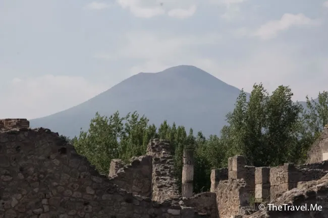 粗眉仔, 旅遊, 文化遺產, 藝術, 歐洲, 意大利, 梵蒂岡, 羅馬, 翡冷翠, 佛羅倫斯, 拿波里, 那不勒斯, 龐貝, 古蹟, 文藝復興, travel, Europe, Italy, Rome, Napoli, Florence, Renaissance, Pompeii, relics, Vatican