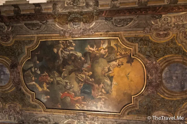 粗眉仔, 旅遊, 文化遺產, 藝術, 歐洲, 意大利, 梵蒂岡, 羅馬, 翡冷翠, 佛羅倫斯, 拿波里, 那不勒斯, 龐貝, 古蹟, 文藝復興, travel, Europe, Italy, Rome, Napoli, Florence, Renaissance, Pompeii, relics, Vatican, sorrento