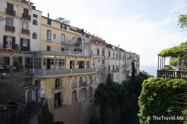 粗眉仔, 旅遊, 文化遺產, 藝術, 歐洲, 意大利, 梵蒂岡, 羅馬, 翡冷翠, 佛羅倫斯, 拿波里, 那不勒斯, 龐貝, 古蹟, 文藝復興, travel, Europe, Italy, Rome, Napoli, Florence, Renaissance, Pompeii, relics, Vatican, sorrento