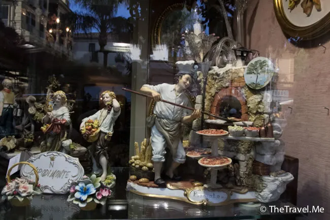 粗眉仔, 旅遊, 文化遺產, 藝術, 歐洲, 意大利, 梵蒂岡, 羅馬, 翡冷翠, 佛羅倫斯, 拿波里, 那不勒斯, 龐貝, 古蹟, 文藝復興, travel, Europe, Italy, Rome, Napoli, Florence, Renaissance, Pompeii, relics, Vatican, sorrento