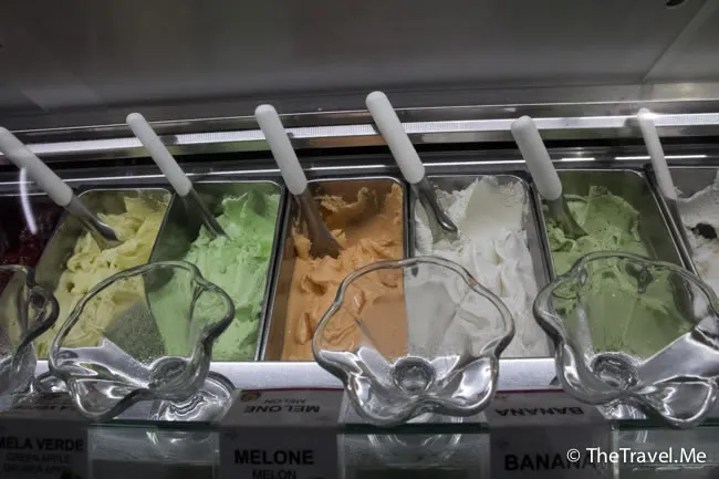 粗眉仔, 旅遊, 文化遺產, 藝術, 歐洲, 意大利, 梵蒂岡, 羅馬, 翡冷翠, 佛羅倫斯, 拿波里, 那不勒斯, 龐貝, 古蹟, 文藝復興, travel, Europe, Italy, Rome, Napoli, Florence, Renaissance, Pompeii, relics, Vatican, sorrento