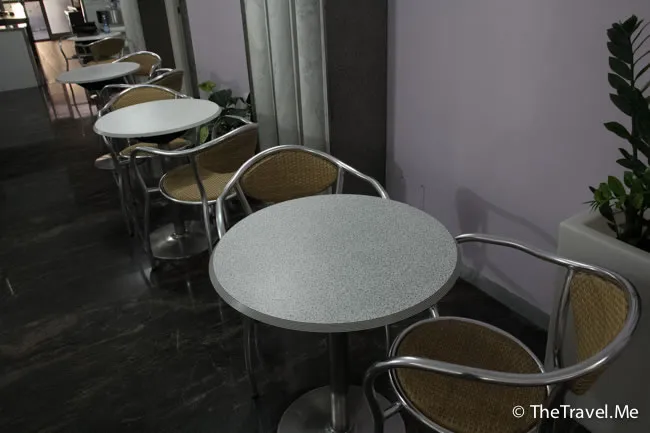 粗眉仔, 旅遊, 文化遺產, 藝術, 歐洲, 意大利, 梵蒂岡, 羅馬, 翡冷翠, 佛羅倫斯, 拿波里, 那不勒斯, 龐貝, 古蹟, 文藝復興, travel, Europe, Italy, Rome, Napoli, Florence, Renaissance, Pompeii, relics, Vatican, sorrento