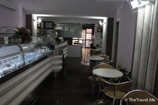 粗眉仔, 旅遊, 文化遺產, 藝術, 歐洲, 意大利, 梵蒂岡, 羅馬, 翡冷翠, 佛羅倫斯, 拿波里, 那不勒斯, 龐貝, 古蹟, 文藝復興, travel, Europe, Italy, Rome, Napoli, Florence, Renaissance, Pompeii, relics, Vatican, sorrento